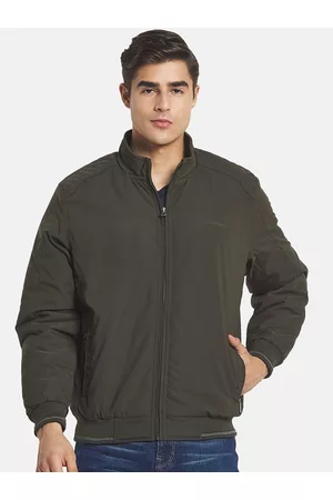 monte carlo jacket