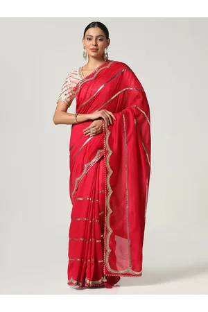 top trending saree back in stock* * BOMBAY CRAPE (WOVEN BUTTERFLY)*  *Quality*- soft turkey silk saree with allover si… | Crepe silk sarees,  Saree, Soft silk sarees