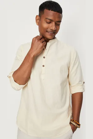 Max ethnic wear outlet online shopping