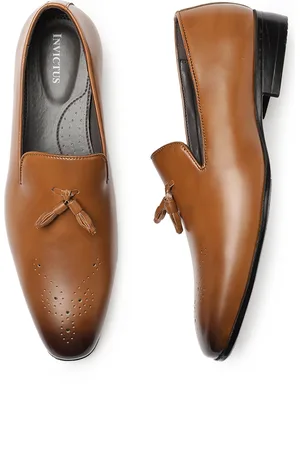 Invictus deals formal shoes