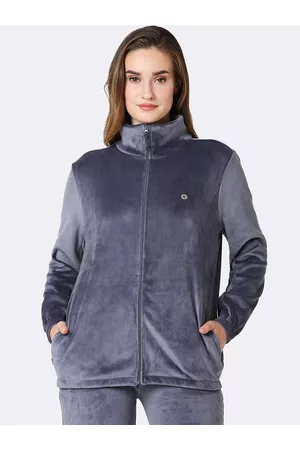 Van heusen hot sale ladies jackets