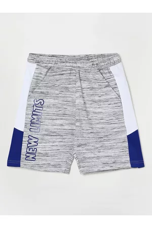 Lifestyle boys' sports shorts, compare prices and buy online