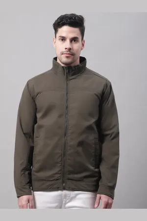 CANTABIL Men Lightweight Tailored Jacket