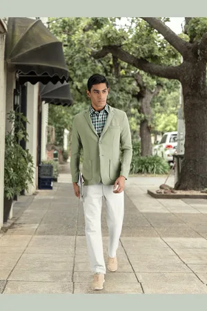 Buy HERE&NOW Buy Casual & Formal Blazers online - Men - 26