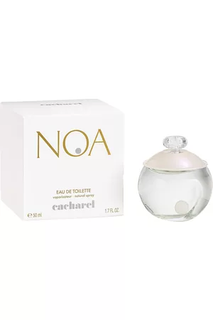 Cacharel Women Women Noa Eau de Toilette - 50 ml