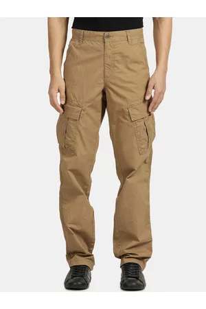 Mens Trousers  Crackling Sale  Indian Terrain