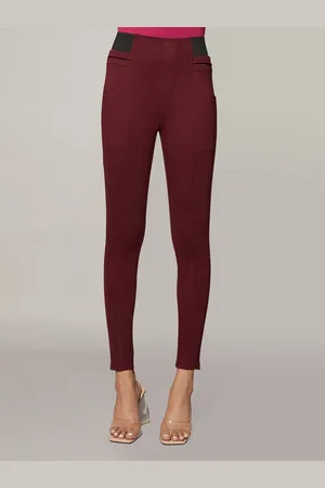 20Dresses Women Fitted Jeggings