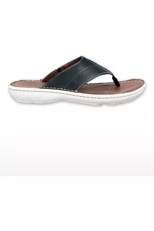 The Slu**iest thing a Man can Wear 👀#birkenstock #boston #holiday #es... |  TikTok