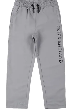 PETER ENGLAND Skinny Fit Men Silver Trousers - Buy PETER ENGLAND Skinny Fit  Men Silver Trousers Online at Best Prices in India | Flipkart.com
