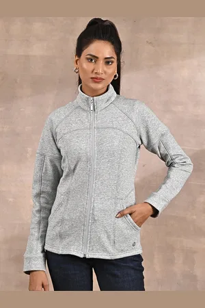 Lakshita Women Bomer Jacket