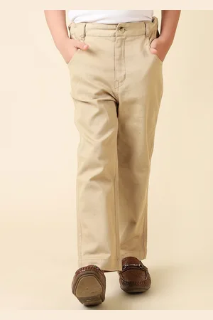 Fabindia.com | Fashion, Harem pants, Pants