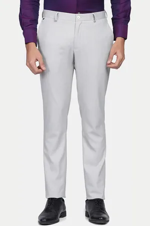 Blackberry Track S Trousers - Buy Blackberry Track S Trousers online in  India