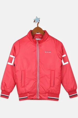 Monte carlo clearance jackets for boys