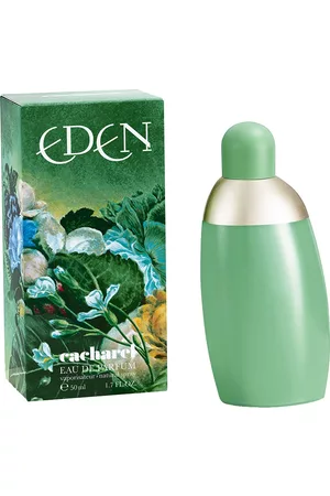 Cacharel Women Eden Eau De Parfum - 50 ml