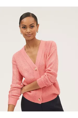 M And S Ladies Cardigans And Jumpers Factory Sale, SAVE 54%