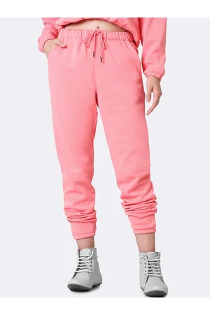 Van Heusen Joggers & Track Pants for Women sale - discounted price