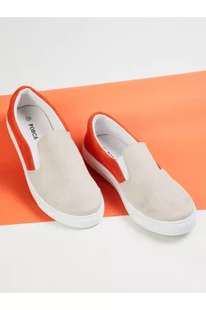 Shoes From Recycled Materials: Grounded People Franca Review | Dapper  Confidential Shop
