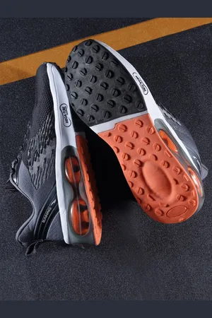 ASIAN Men Mesh Running Sports Shoes