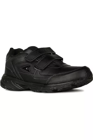 Bata Boys Velcro Sneakers