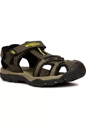 Bata Summer Sandal for Men – batabd