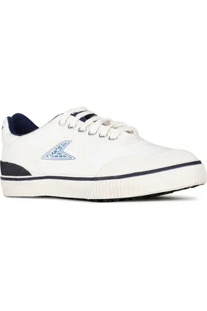 Bata Comfort Sole Basics Sneakers