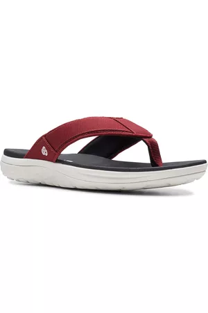 Clarks sandals mens 13 - Gem