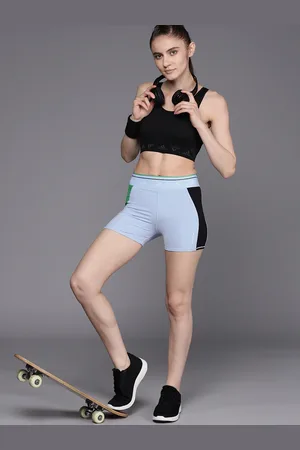 adidas Women Training or Gym Sports Shorts