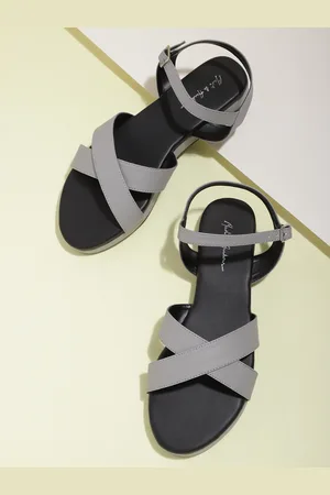 Mast and hot sale harbour sandals