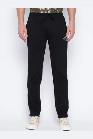 Duke stardust hot sale track pants