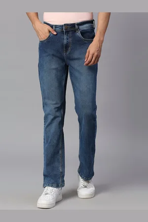 High star best sale jeans price