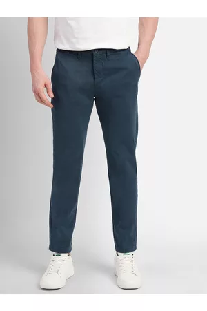 Chinos for Men  Buy Chino Pants for Men Online in India  Westside