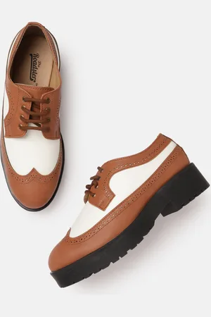 Roadster hot sale shoes online