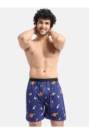 https://images.fashiola.in/product-list/300x450/myntra/100533401/men-micro-modal-printed-planet-love-boxers.webp