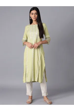 Kurta - Wikipedia