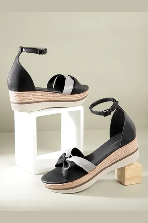 Cheap wedges best sale for sale