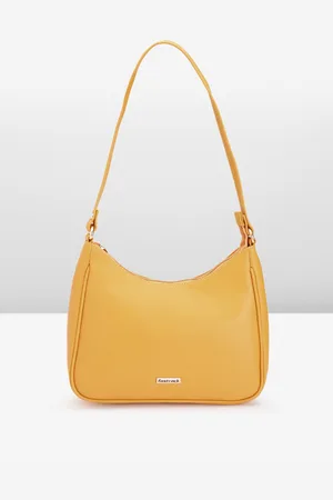 Fastrack handbags discount