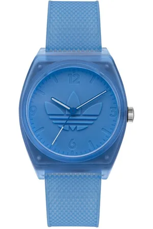 adidas Watches Originals new models 2024 | FASHIOLA.in