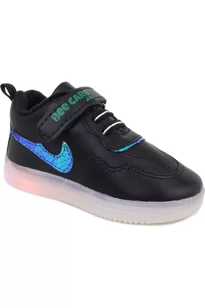Superminis Kids Lightweight Sneakers