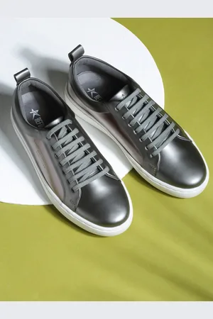 REFOAM Women Lightweight Lace-Up Sneakers