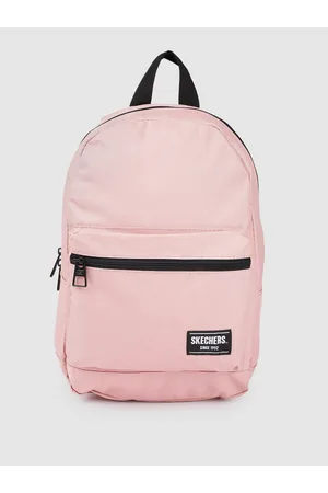 Skechers handbags outlet online