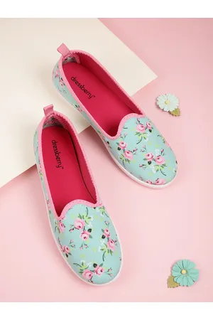 Dressberry shoes clearance