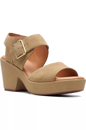 Clarks Sale Shoes | Clarks Sandals On Sale | Clarks Clearance Sale –  Footwear etc.