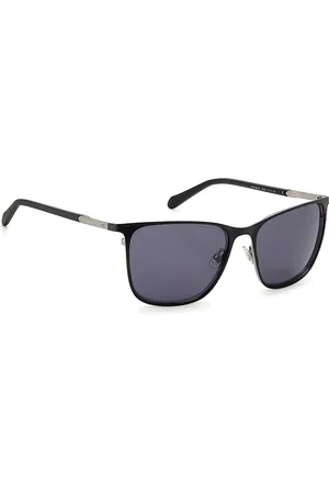 Fossil FOS 2056/S N9P/08 Sunglasses Tortoiseshell | SmartBuyGlasses India