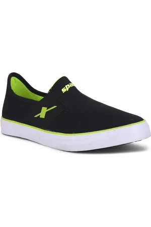 How's this Sparx sneakers for daily use for Rs.1000. Please advise! :  r/IndianFashionAddicts