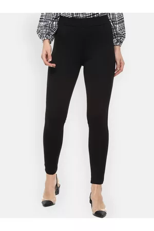 Van heusen hot sale jeggings