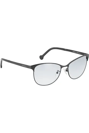 Giordano Women Other Sunglasses with UV Protected Lens GA90164C01