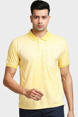 Color plus polo outlet t shirts