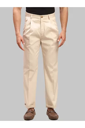 Amazonin Colorplus  Trousers  Men Clothing  Accessories