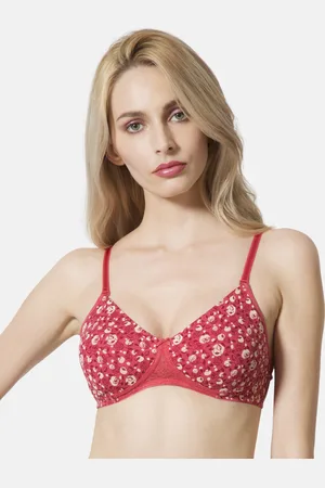Van Heusen Intimates Panty, Women InvisiLite Hipster Panty - No Visible Panty  Line and Quick Dry for Women at Vanheusenintimates
