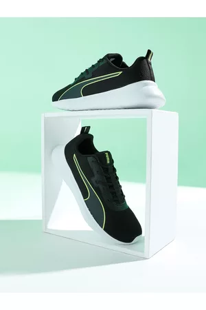 PUMA Men Walk Max Walking Shoes